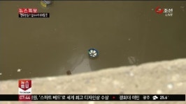 노량진 사고 생존자 탈출 지시나 경보음 없었다