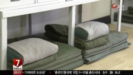 장흥 해안 소초서 총기사고…일병 사망