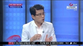 [장성민의 시사탱크] 北, 국내에 좀비 PC 11만대 구축…심각성은?