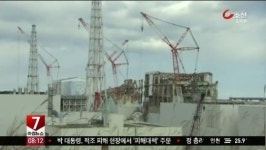 日 원전 스톱 어떻게 대정전 막았나?