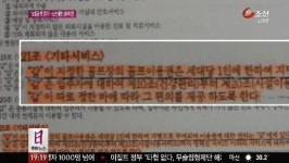 수백억원은 어디로?…노인 울린 실버타운