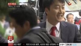 이석기 의원 구속 아흐레…오늘 검찰 송치