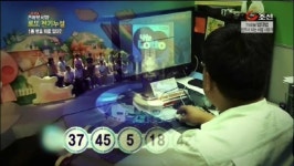 [추석특집] 돈벼락 비법 로또 천기누설
