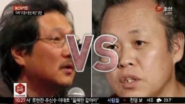 라이벌 대전…추석 극장가 후끈