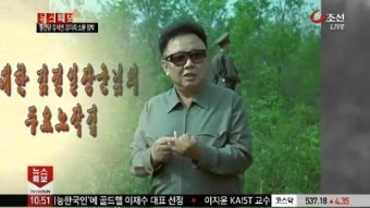 '구속기소' 이석기 등 4명 구체적 혐의는?