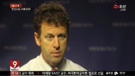 미국 브루킹스 