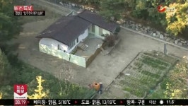 쓰레기장에서 생태놀이터로 변신