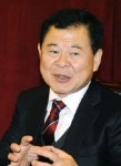 미래교육이 지향하는 가치는 무엇인가?