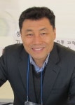 “STEAM! 특수교육에 더 필요”