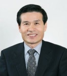 “교원정년 환원 등 권익증진 우선”