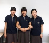 <학교가 희망이다>학생중심 활동으로 소통하는 학교 문화