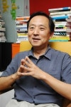 지글지글 지식과 경험 넘쳐 흘러라!