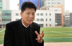 잘했다, 성빈아!