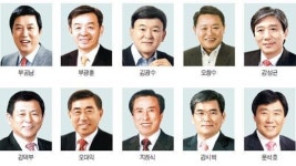 제주, 전국 유일 교육의원 선거 치러