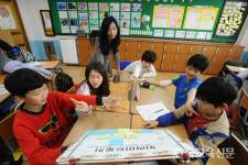 “친구가 괴롭힘 당할 땐 어떻게 해야 할까?”
