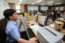 엄두도 못 냈던 작곡수업, 이 프로그램 하나로 끝!
