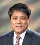 (윤희중) 폴리텍大 전국교수협의회
