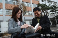 왜? 물음 품은 삶, 그걸 찾아주고 싶어