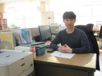 놀라던 학부모들… “이제는 마음 푹 놓인대요”