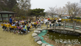 인성도 학교도 키운 고마운 ‘오케스트라’