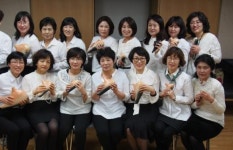 ‘드림 인 오카~’ 스승의 날 기념음악회 협연