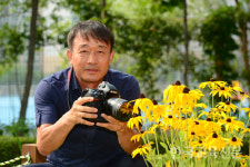 “‘보는’ 시(詩), 디카시에 빠져 보실래요?”
