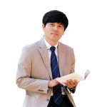 환경보호 이론 넘어 지킴이 실천까지