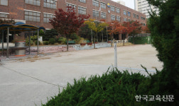 서울학교개방조례 시의회 통과…분쟁조정, 안전대책 내놔야