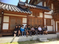 교총 ‘2030 청년위원회’ 1박2일 워크숍