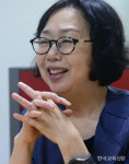 “다양한 유형의 병원학교 만들자”
