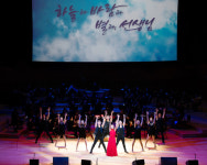 “5월 내내 The-K가 감사함을 전합니다” 