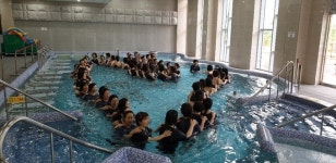 경북교총 에듀힐링 직무연수