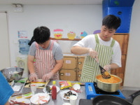서울청소년센터 ‘여름방학 행복교실’ 운영