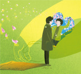 [마음챙김 상담소] 민원 일삼는 학부모 대하기가 두렵고 떨려요