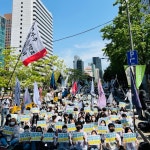 핑계뿐인 미봉책 필요 없다…정규교원 확충 촉구