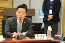 IB, 공교육 도입 축사