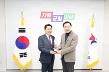 경기 신성고, 2022 사학기관 평가 1위 수상