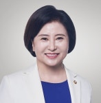 양경숙 의원 “기숙사 학폭 대책 마련해야”