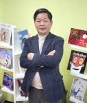 [선생님 함께 읽어요] 학교로 이어지는 ‘책 읽어주기’