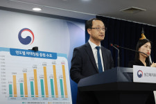 전국 의대 “25년 정원 최대 2배 증원” 요구