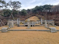 조건 건국 반대한 정몽주, 왜 조선의 지배자가 됐나