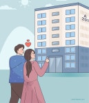 [방과후 재테크] 재무 계획 세울 때 ‘인생 이벤트’ 고려하세요