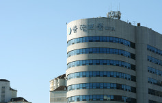 수행평가 정책·지침 따랐는데 교육당국이 부담 초래