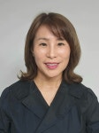 [질문수업①] 학생 질문으로 여는 교실