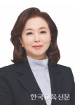 나이스 오류 대입시 피해 구제 마련