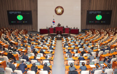 행정통합 교육청 권한 분산 정도가 변수