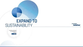 현대오토에버, 2022년 지속가능경영보고서 발간