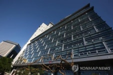 [특징주] 어닝 쇼크 LG생활건강, 17%대 폭락
