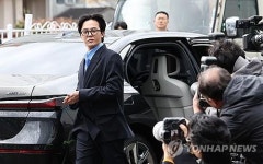지드래곤(GD) 마약 무혐의...경찰 수사 사실상 헛발질