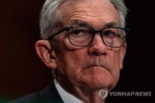 美 S&P 500 사상 최고 마감…한국 증시 향방은?